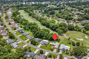 8 Courtney Pl, Palm Coast, FL 32137 - Photo 66