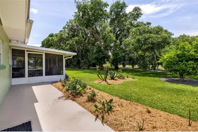 8 Courtney Place, Palm Coast, FL 32137 - Photo 50
