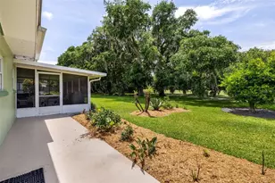 8 Courtney Pl, Palm Coast, FL 32137 - Photo 50