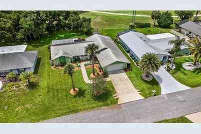 8 Courtney Place, Palm Coast, FL 32137 - Photo 68