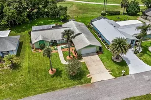 8 Courtney Pl, Palm Coast, FL 32137 - Photo 68