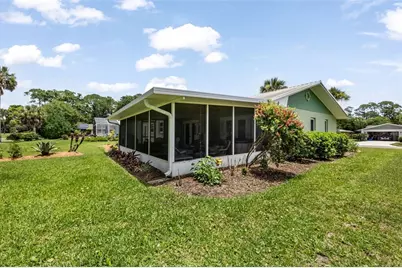8 Courtney Place, Palm Coast, FL 32137 - Photo 44