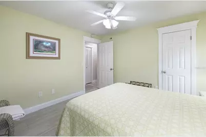 8 Courtney Place, Palm Coast, FL 32137 - Photo 38