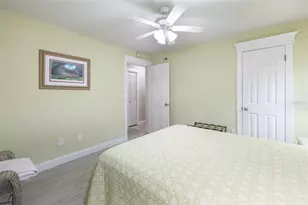 8 Courtney Pl, Palm Coast, FL 32137 - Photo 38