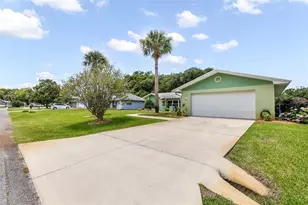 8 Courtney Pl, Palm Coast, FL 32137 - Photo 54