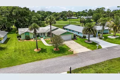 8 Courtney Place, Palm Coast, FL 32137 - Photo 56