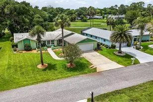 8 Courtney Pl, Palm Coast, FL 32137 - Photo 56