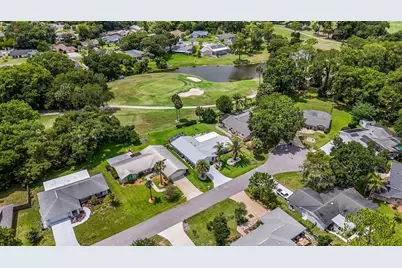 8 Courtney Place, Palm Coast, FL 32137 - Photo 60