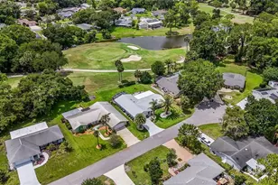 8 Courtney Pl, Palm Coast, FL 32137 - Photo 60
