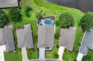907 Brookridge Ln, Ormond Beach, FL 32174 - Photo 66