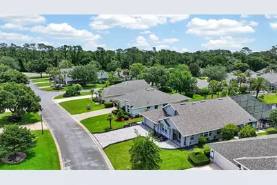 907 Brookridge Lane, Ormond Beach, FL 32174 - Photo 62