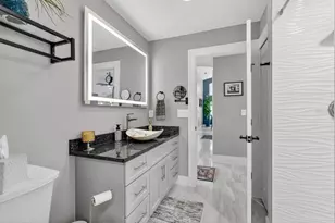 907 Brookridge Ln, Ormond Beach, FL 32174 - Photo 36