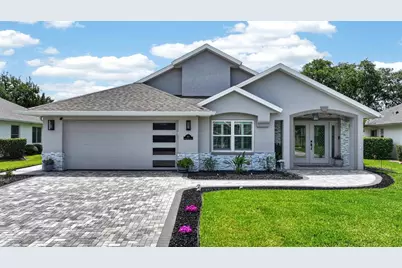 907 Brookridge Lane, Ormond Beach, FL 32174 - Photo 54