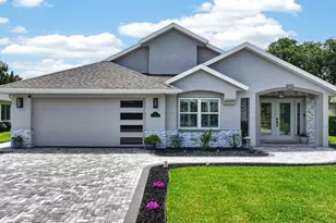 907 Brookridge Ln, Ormond Beach, FL 32174 - Photo 54