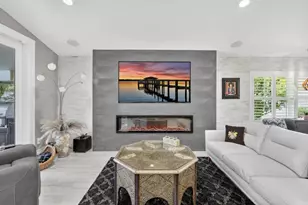 907 Brookridge Ln, Ormond Beach, FL 32174 - Photo 14