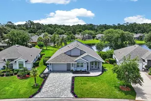 907 Brookridge Ln, Ormond Beach, FL 32174 - Photo 56