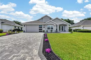 907 Brookridge Ln, Ormond Beach, FL 32174 - Photo 60