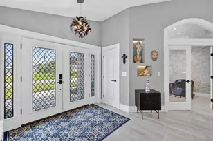 907 Brookridge Ln, Ormond Beach, FL 32174 - Photo 10