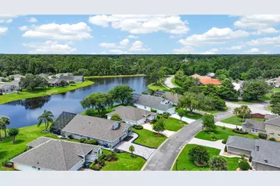 907 Brookridge Lane, Ormond Beach, FL 32174 - Photo 64