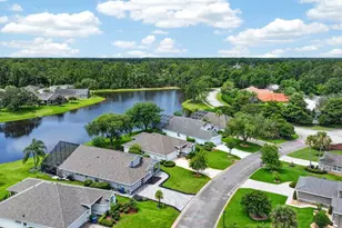 907 Brookridge Ln, Ormond Beach, FL 32174 - Photo 64