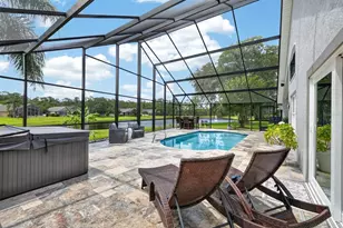 907 Brookridge Ln, Ormond Beach, FL 32174 - Photo 46