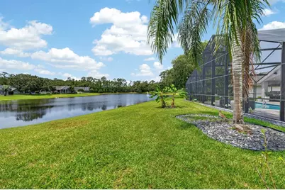 907 Brookridge Lane, Ormond Beach, FL 32174 - Photo 52