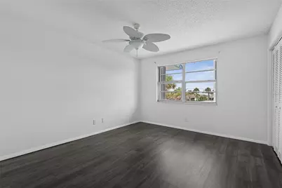 2750 Ocean Shore Boulevard #430, Ormond Beach, FL 32176 - Photo 24