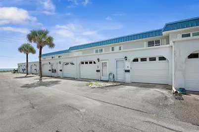 2750 Ocean Shore Boulevard #430, Ormond Beach, FL 32176 - Photo 1