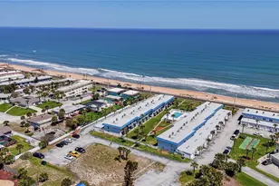 2750 Ocean Shore Blvd, Ormond Beach, FL 32176 - Photo 54