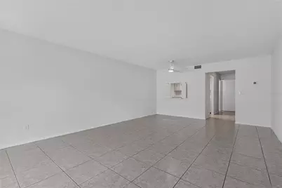 2750 Ocean Shore Boulevard #430, Ormond Beach, FL 32176 - Photo 12