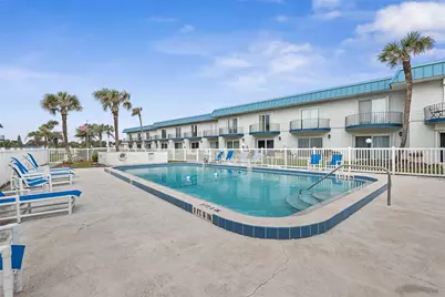 2750 Ocean Shore Boulevard #430, Ormond Beach, FL 32176 - Photo 38