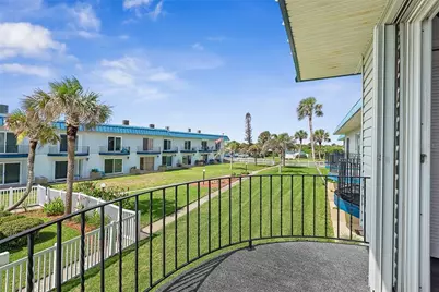 2750 Ocean Shore Boulevard #430, Ormond Beach, FL 32176 - Photo 32