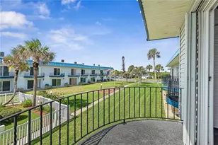 2750 Ocean Shore Blvd, Ormond Beach, FL 32176 - Photo 32
