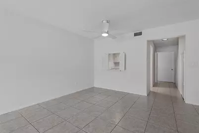2750 Ocean Shore Boulevard #430, Ormond Beach, FL 32176 - Photo 14
