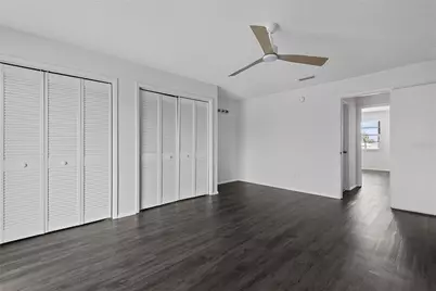 2750 Ocean Shore Boulevard #430, Ormond Beach, FL 32176 - Photo 22