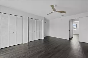2750 Ocean Shore Blvd, Ormond Beach, FL 32176 - Photo 22