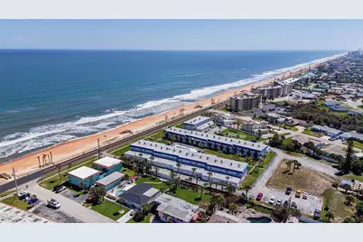 2750 Ocean Shore Boulevard #430, Ormond Beach, FL 32176 - Photo 46