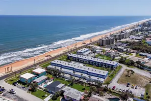 2750 Ocean Shore Blvd, Ormond Beach, FL 32176 - Photo 46