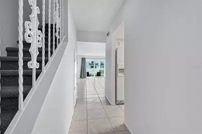 2750 Ocean Shore Boulevard #430, Ormond Beach, FL 32176 - Photo 8