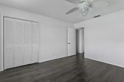 2750 Ocean Shore Boulevard #430, Ormond Beach, FL 32176 - Photo 26
