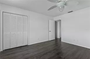 2750 Ocean Shore Blvd, Ormond Beach, FL 32176 - Photo 26