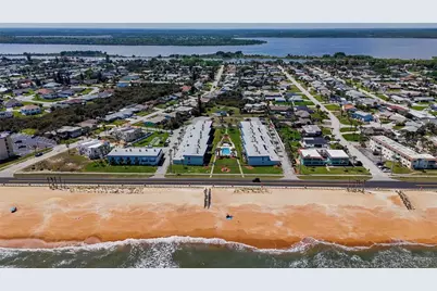 2750 Ocean Shore Boulevard #430, Ormond Beach, FL 32176 - Photo 50