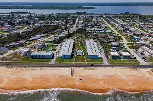 2750 Ocean Shore Blvd, Ormond Beach, FL 32176 - Photo 50