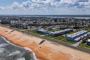 2750 Ocean Shore Blvd, Ormond Beach, FL 32176 - Photo 48