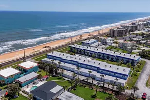 2750 Ocean Shore Blvd, Ormond Beach, FL 32176 - Photo 44