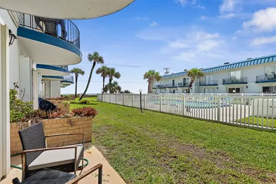 2750 Ocean Shore Boulevard #430, Ormond Beach, FL 32176 - Photo 30