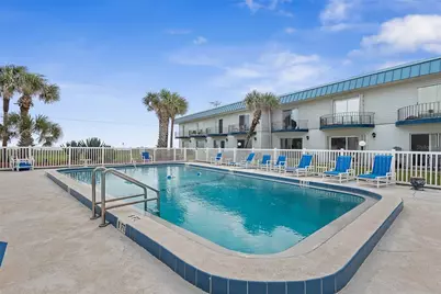 2750 Ocean Shore Boulevard #430, Ormond Beach, FL 32176 - Photo 34