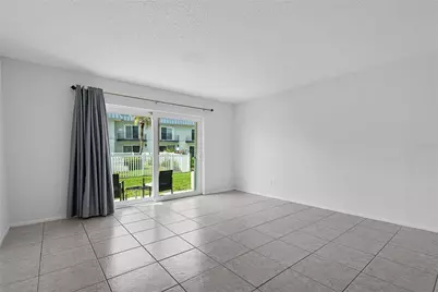 2750 Ocean Shore Boulevard #430, Ormond Beach, FL 32176 - Photo 10