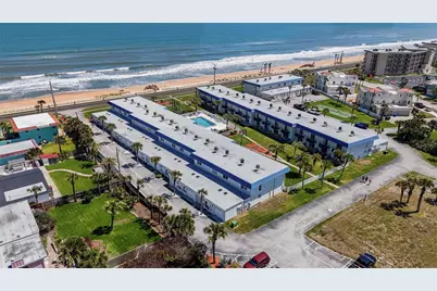 2750 Ocean Shore Boulevard #430, Ormond Beach, FL 32176 - Photo 6