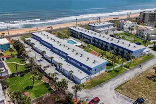 2750 Ocean Shore Blvd, Ormond Beach, FL 32176 - Photo 6